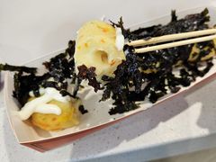 -金鹰超市(国际购物中心新街口店)