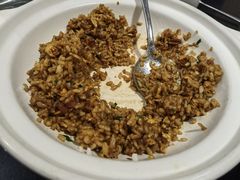 -丹楓雨露(乐基广场店)