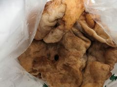 -白魁老号饭庄(安内店)