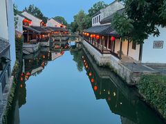 -鲁镇