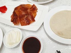 -亢龙太子酒轩(东湖店)