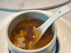 -七号私厨·百年洋楼