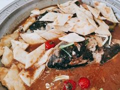 -友鹏海鲜(新宜白大道店)