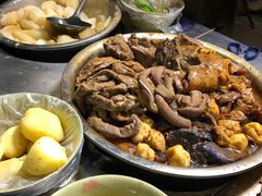 -小草糖水(海棠村店)