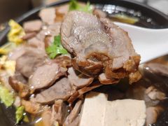 -洪兴砂锅·融合砂锅菜(三站店)