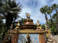 -西双版纳总佛寺