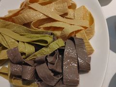 -皇城老妈火锅(琴台店)