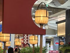 -六月雪干锅(绵阳凯德广场店)