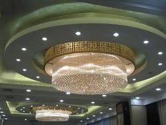 android_upload_pic-橄榄季酒店