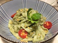 -岭南真味·匠心粤菜(K11店)