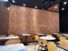 -达美乐比萨(骏壹万邦广场店)