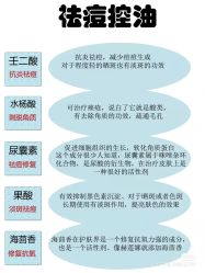 点击看大图 -凡碧诗毛孔清洁收细