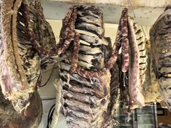 -三锅莊·牦牛肉火锅·香格里拉特色藏餐宴请餐厅(昆明创始店)