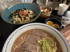 -里面·Noodlology(机电院店)