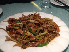 iphone_upload_pic-好旺角齐市鲜切牛自助烤肉(农林五道街总店)