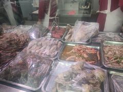 -瞻老元面馆(双塘路店)