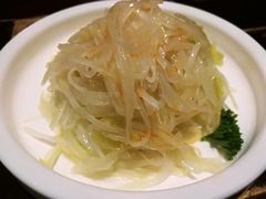 -涌上外婆桥(慈溪店)