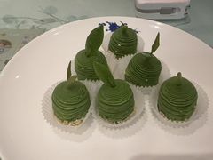 -知味观·味庄(杨公堤店)