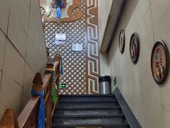 -诺敏塔拉奶茶-布里亚特包子-手把肉(锦都会店)