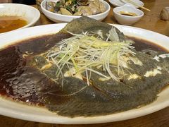 -渔家乐小海鲜(皇姑店)