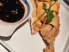 -壹只菜·崇明本地特色菜(崇明南门店)