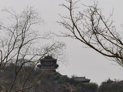 -雅达·阳羡溪山小镇中心