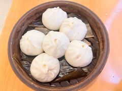 -达道武仔牛肉店(广达路店)