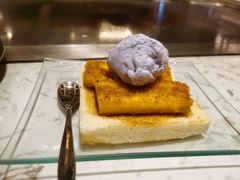 -火地铁板烧(河西龙湖天街店)