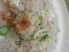 -渔村盛宴(航空新城店)