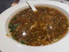 -火龙堂·风味民间菜(文一路店)