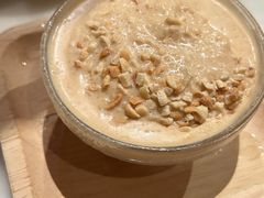 -绿茶餐厅(昆明世纪金源店)