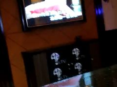 -麦歌什么ktv(固戍店)