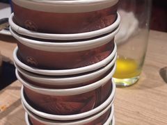 -星伦多自助料理·涮烤一体(杭州来福士店)