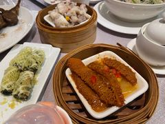 -榕树下海鲜楼(开元店)