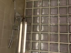 -北京东直门智选假日酒店