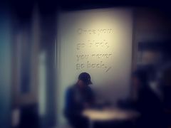 -BLATAGE COFFEE