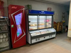 -烧烤佬(新基路店)