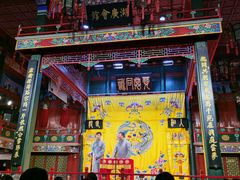 -北京湖广会馆