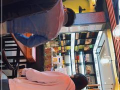 -Let’s WaKao瓦烤(贝森店)