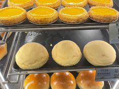 -翠华餐厅(宝安壹方城店)