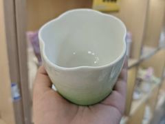 -万达广场(济南高新店)