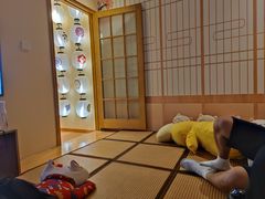 -Win Win电玩·日式の游戏馆