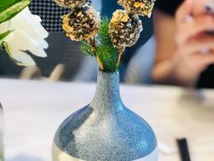 -木棉花开(中心城店)