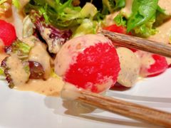 -渝乡辣婆婆·川菜 水煮鱼(中山西路店)