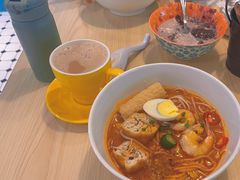 -吉隆坡国际机场