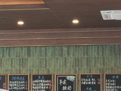 -华农酸奶文化馆