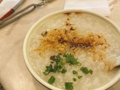 -月亮房·白斩鸡(娄山关路店)