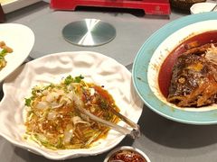 -九十九顶毡房(清河店)