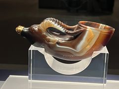 -陕西历史博物馆