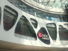 -蟹臻鲜阳澄湖大闸蟹(889广场店)